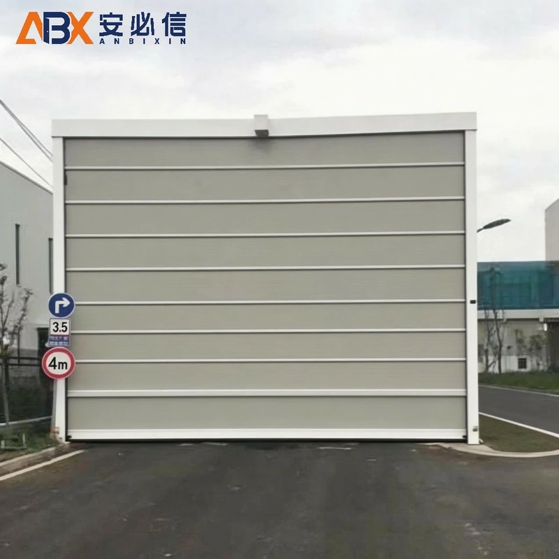 双鸭山市充气式门封