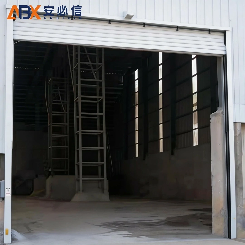 双鸭山市堆积门